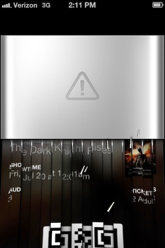 Illustration for article titled Scott Forstall’s Most Heinous Crimes Against Humanity